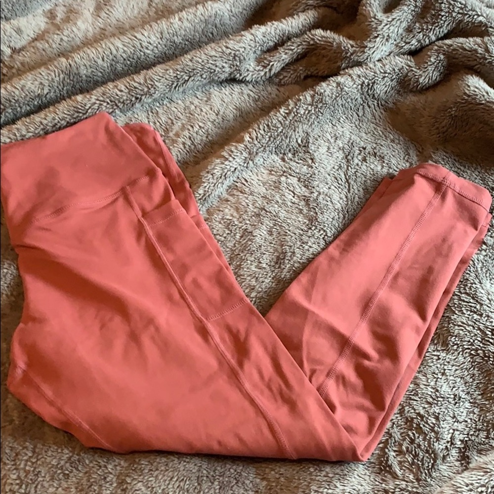 Ellie tights